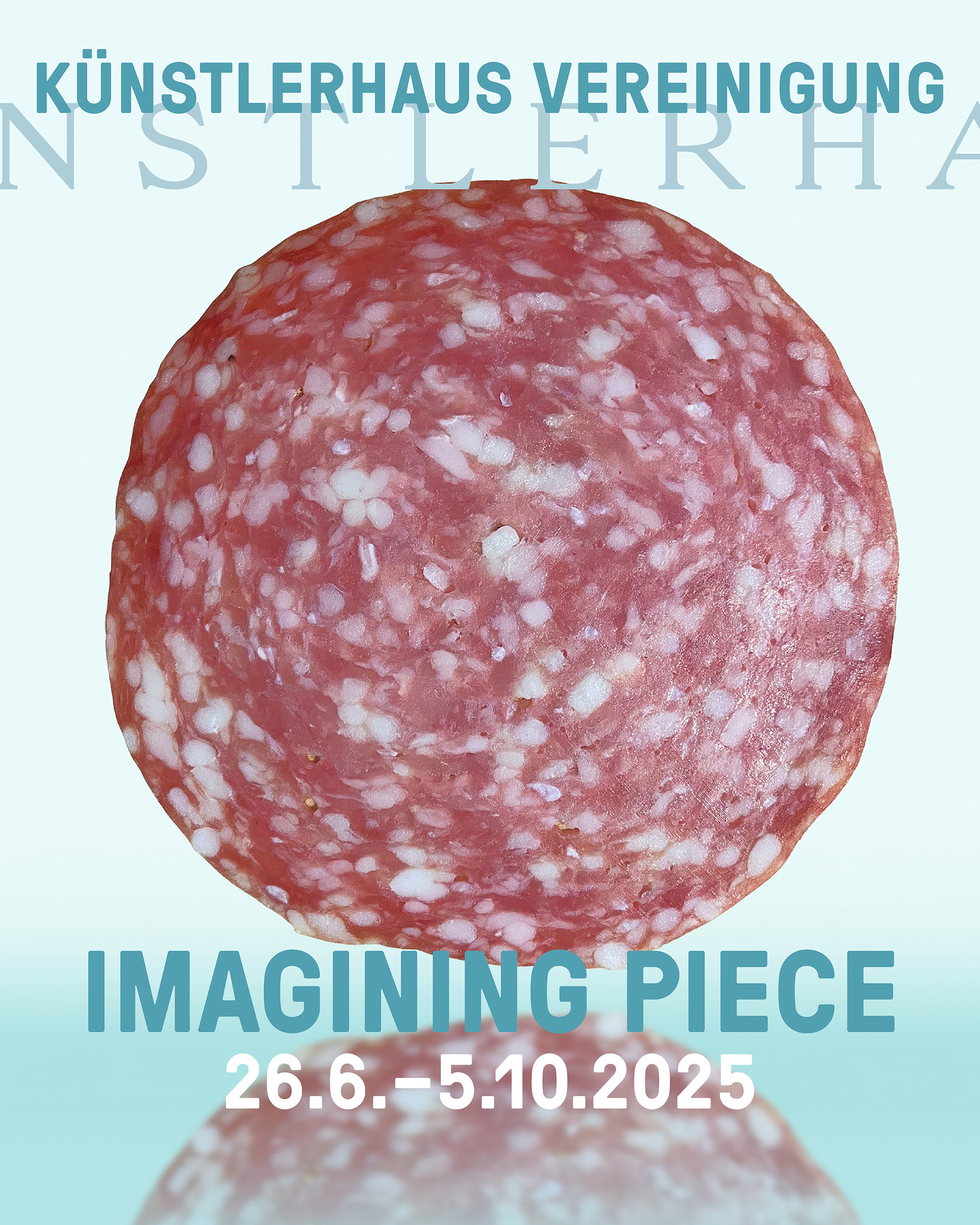 Instagram-IMAGINING PIECE Instagram-IMAGINING PIECE