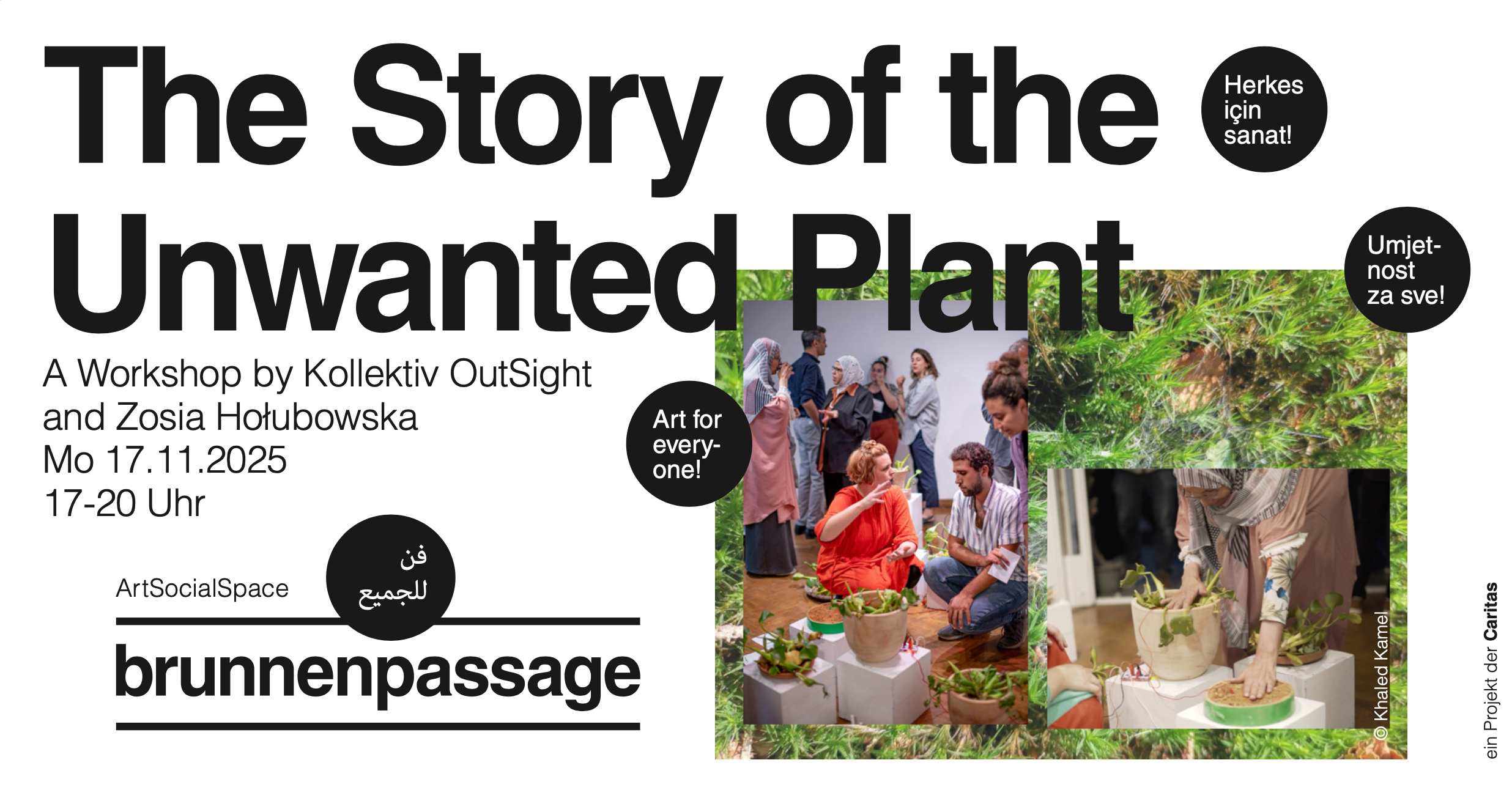 Bildschirmfoto 2025-11-16 um 20.05.48