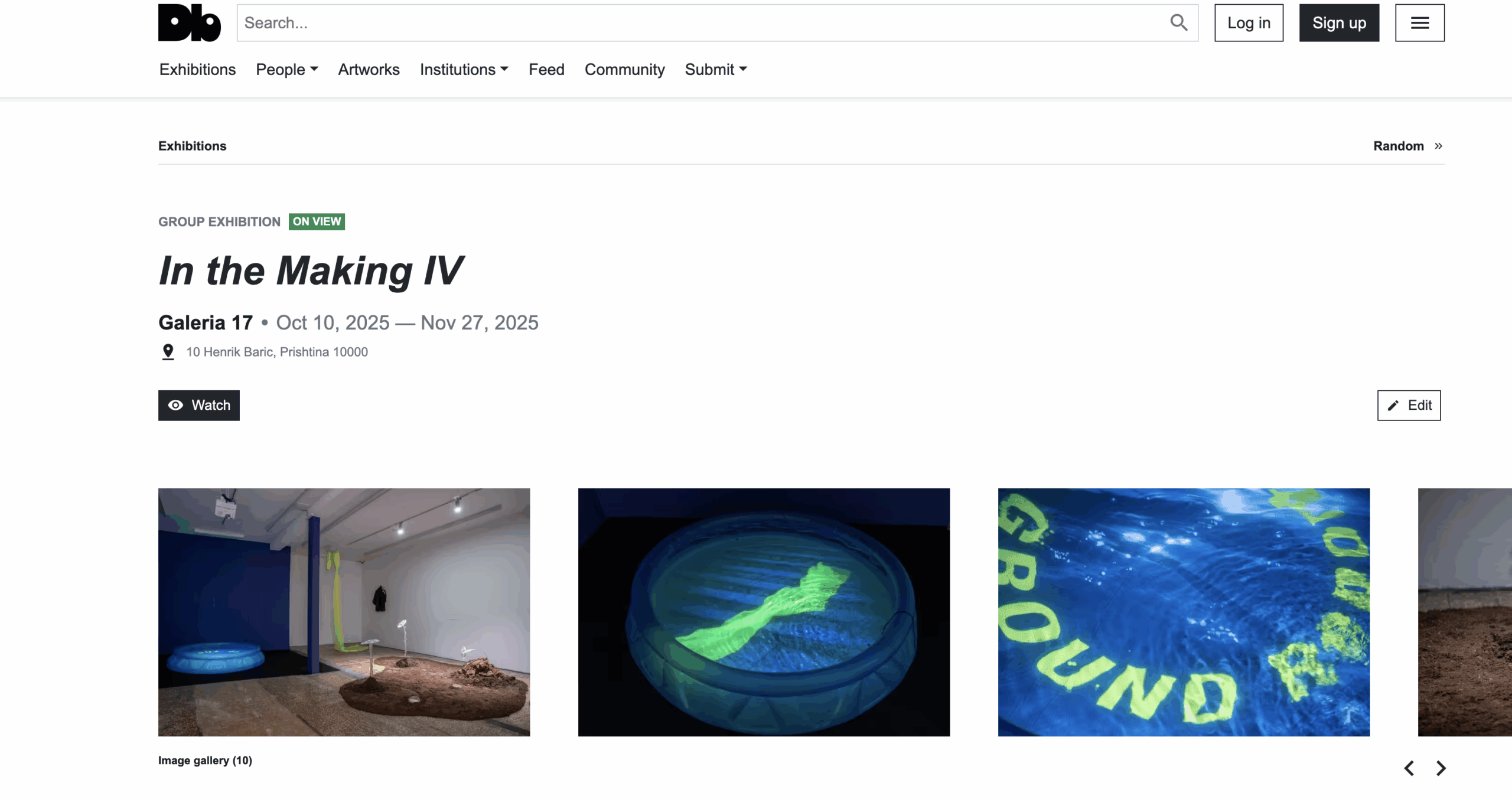 Bildschirmfoto 2025-11-25 um 13.25.23