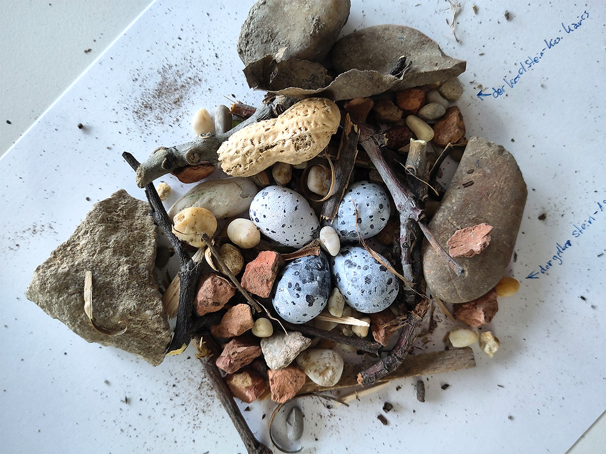 DTAFA_Alles-im-Flow_01_1200px