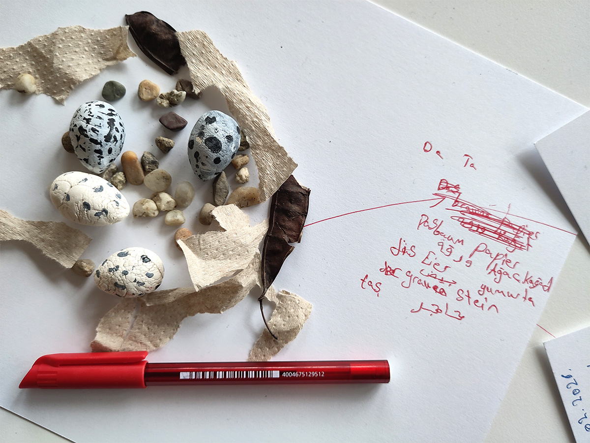 DTAFA_Alles-im-Flow_02_1200px