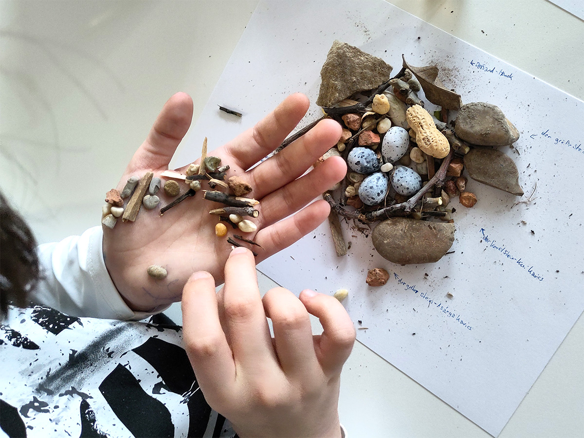 DTAFA_Alles-im-Flow_03_1200px