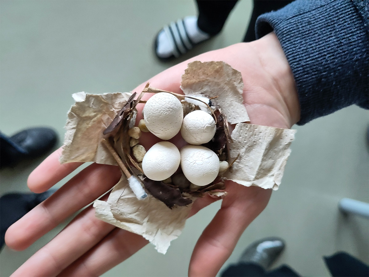 DTAFA_Alles-im-Flow_04_1200px